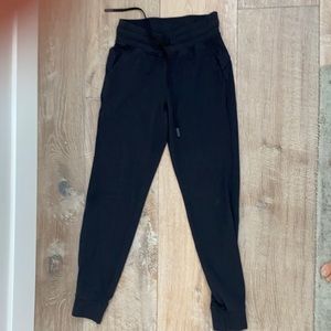 Lululemon rulu jogger